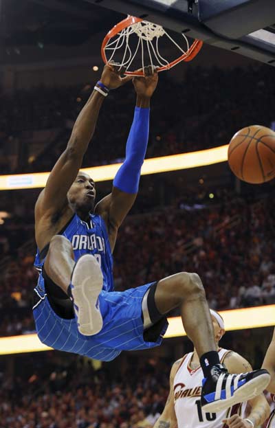 更像一份范 更像一份范