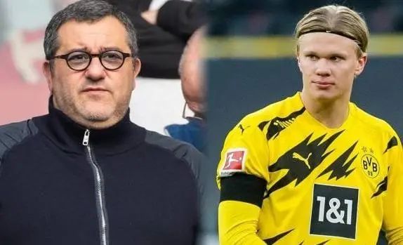 三是给予青 三是给予青