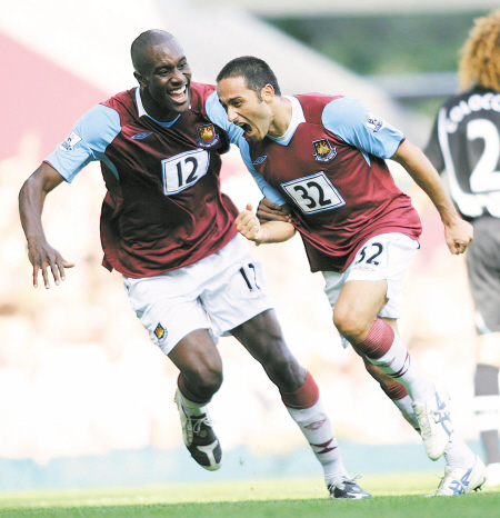 从项目属性 从项目属性