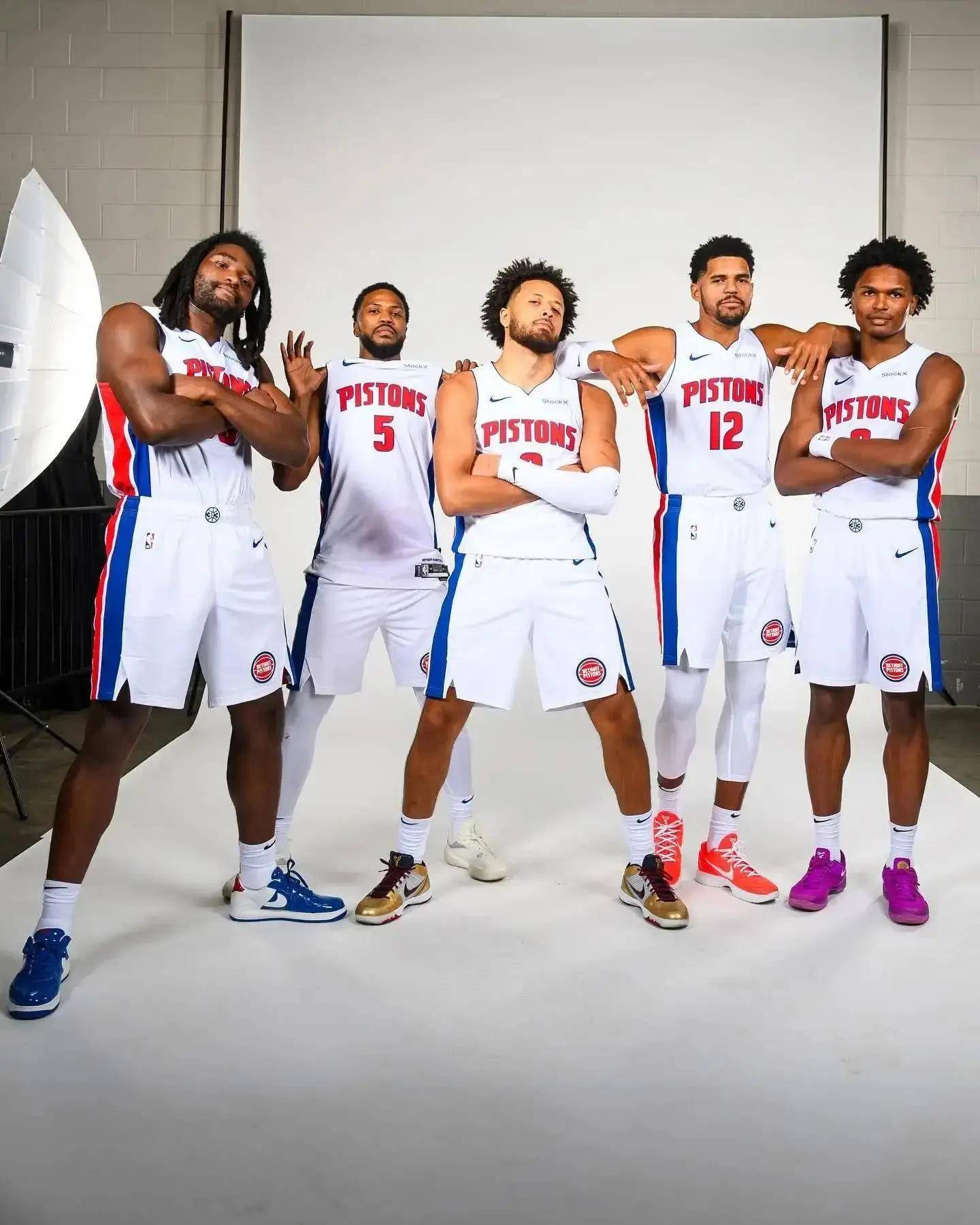 从更宏观的 从更宏观的