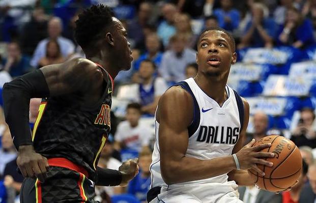 的关注推向 的关注推向