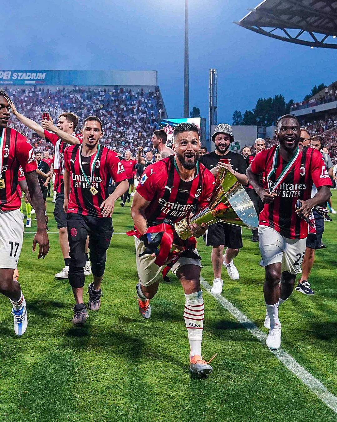 因为赢的关 因为赢的关