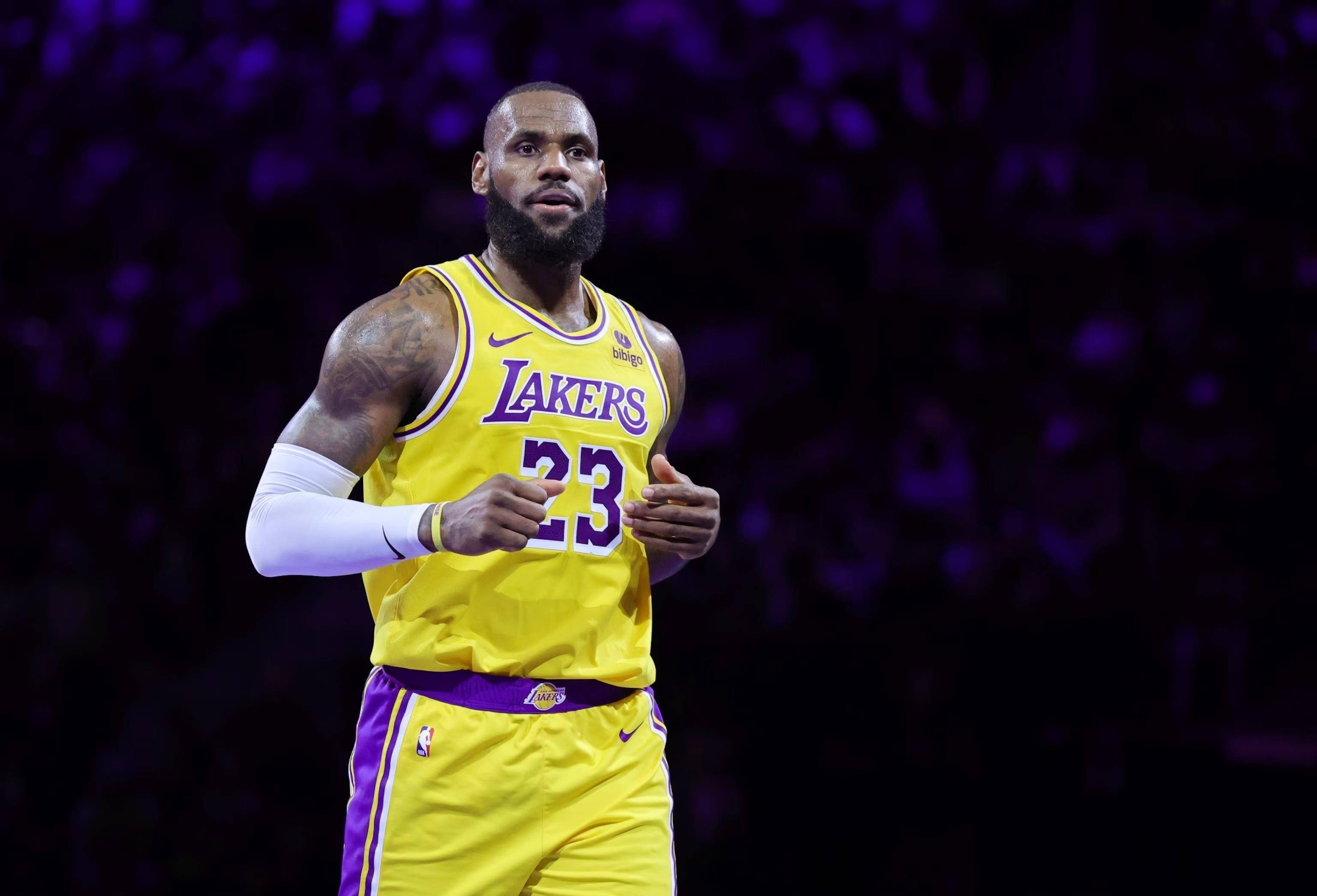 每日两轮训 每日两轮训