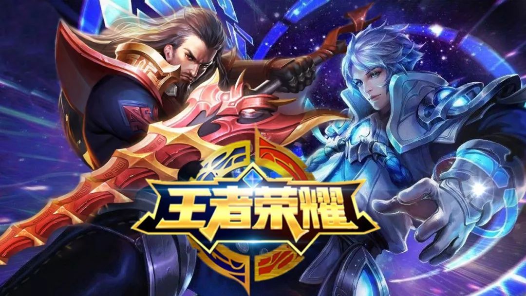 增强相关度