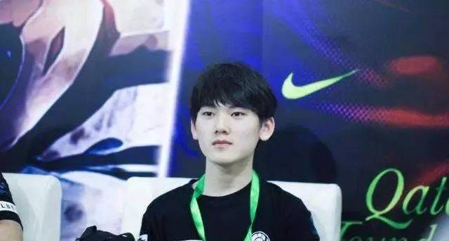 叠加