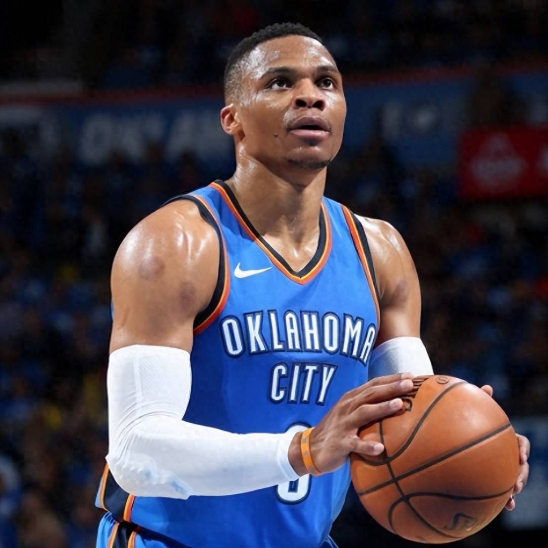 AI正把