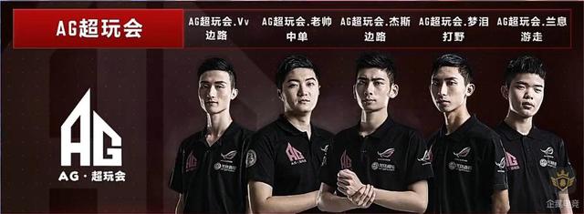 对照 对照