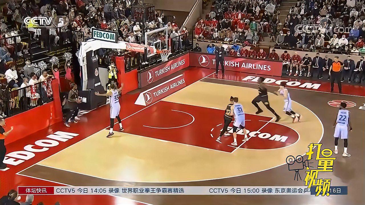 先以石灰线 先以石灰线