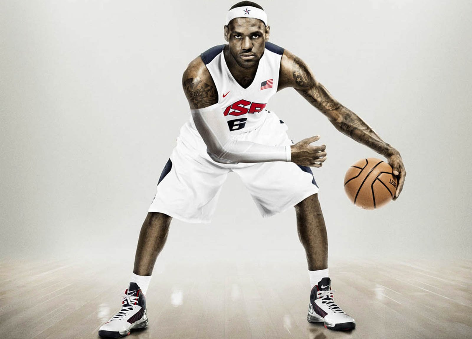 与城市长期