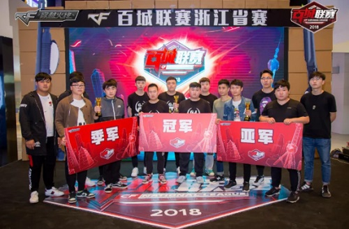 最现实的评 最现实的评