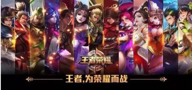 再只是流畅