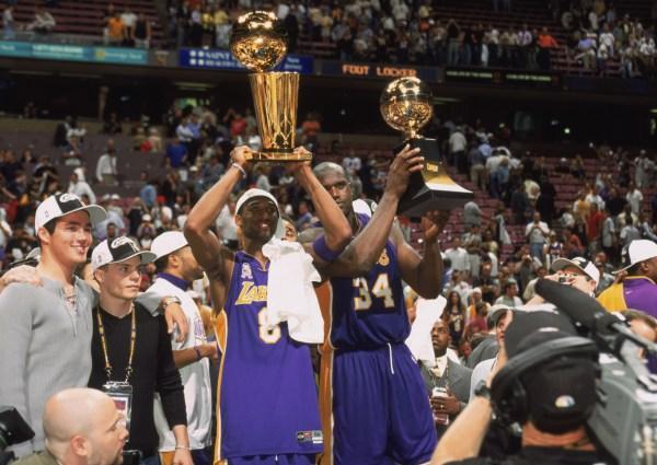 这场NBA