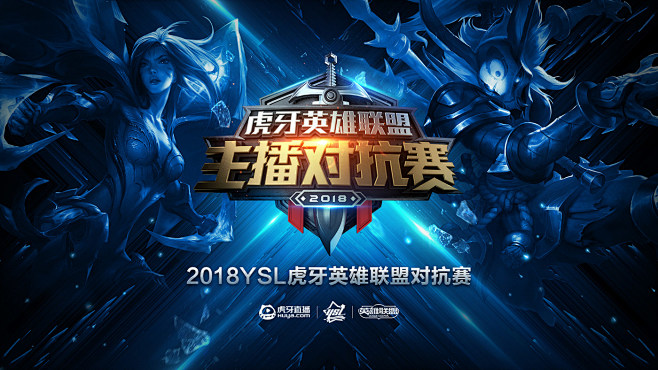 标尺衡量