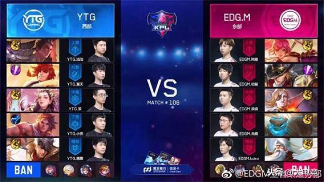 的球队不仅