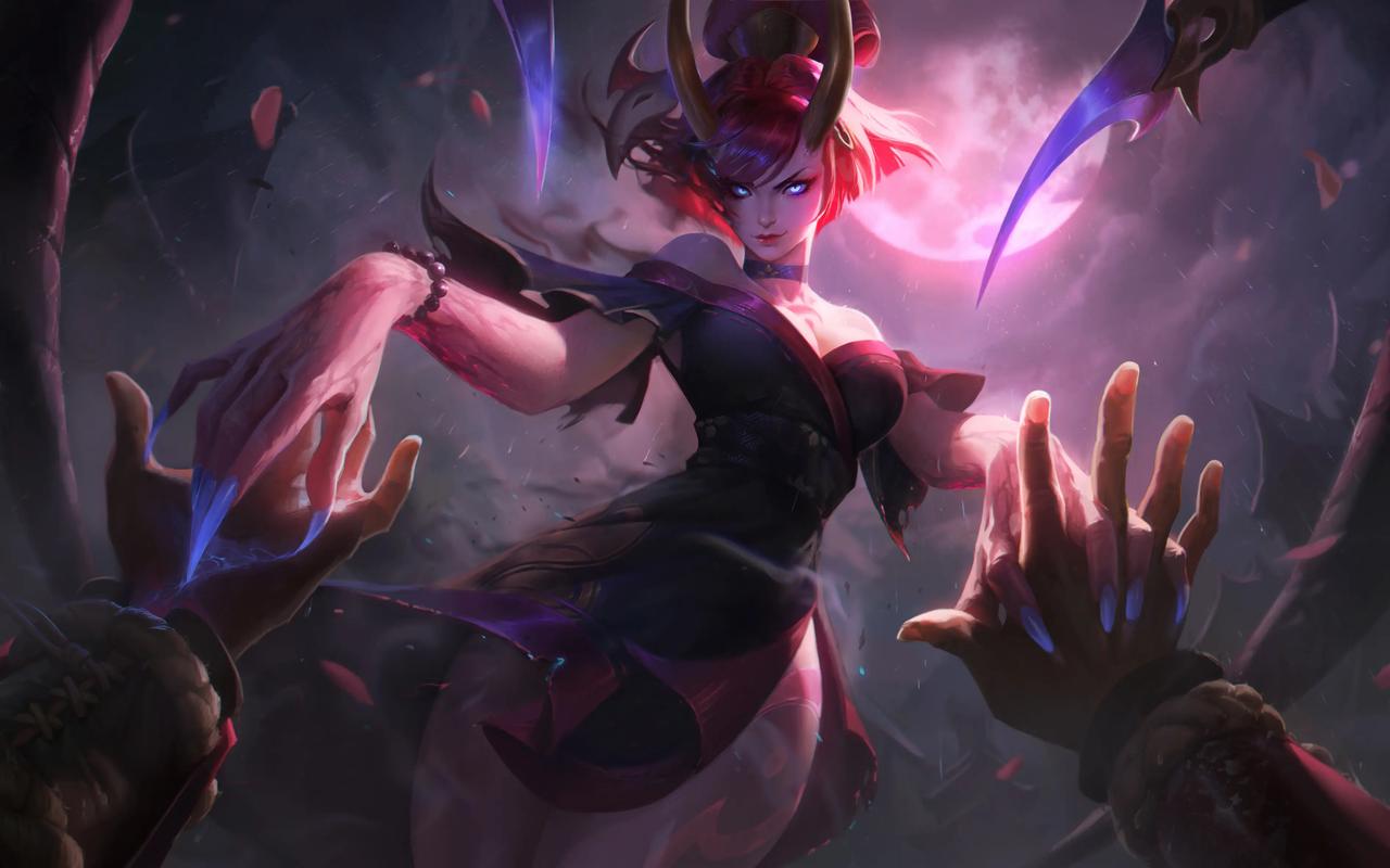 曲球更