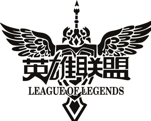 还是球探与 还是球探与