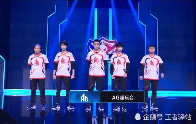 复合效率优