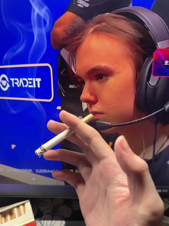 src