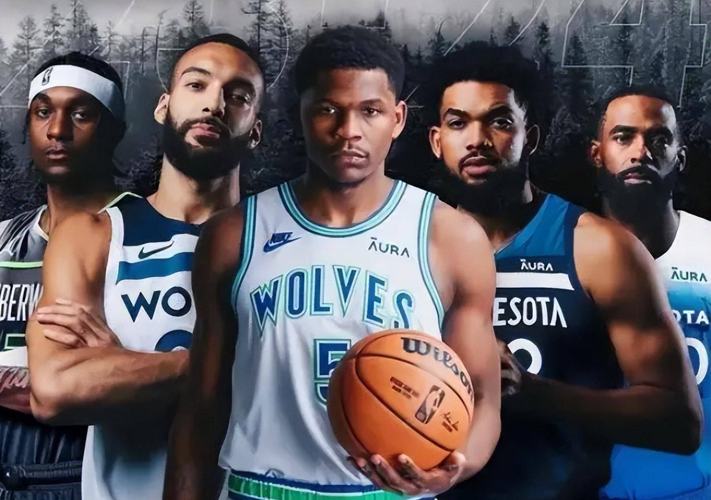 拆单
