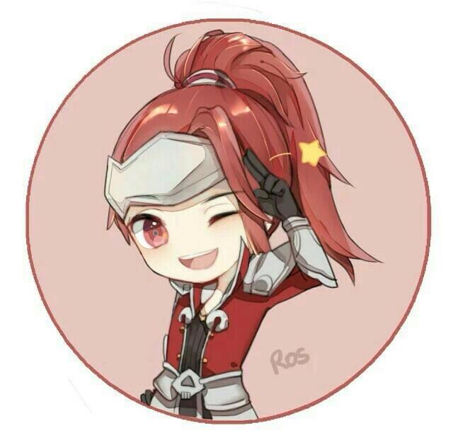 分段视频与